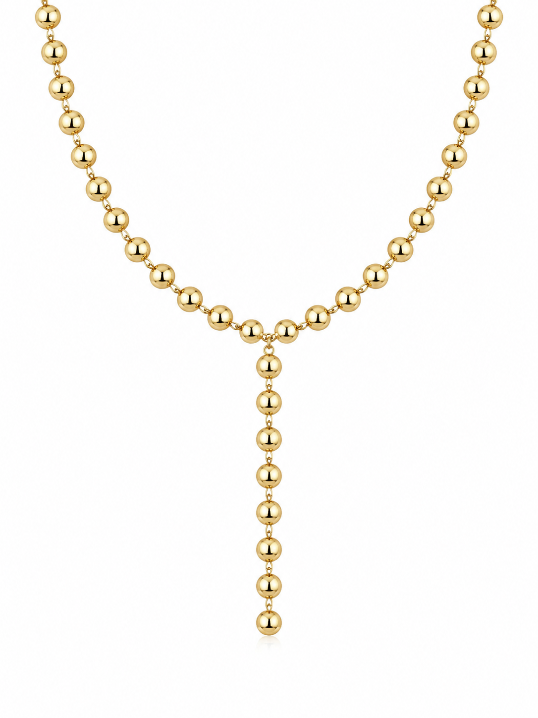 The Aria Drop